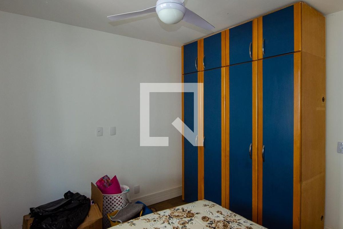 Apartamento, 3 quartos, 90 m² - Foto 70
