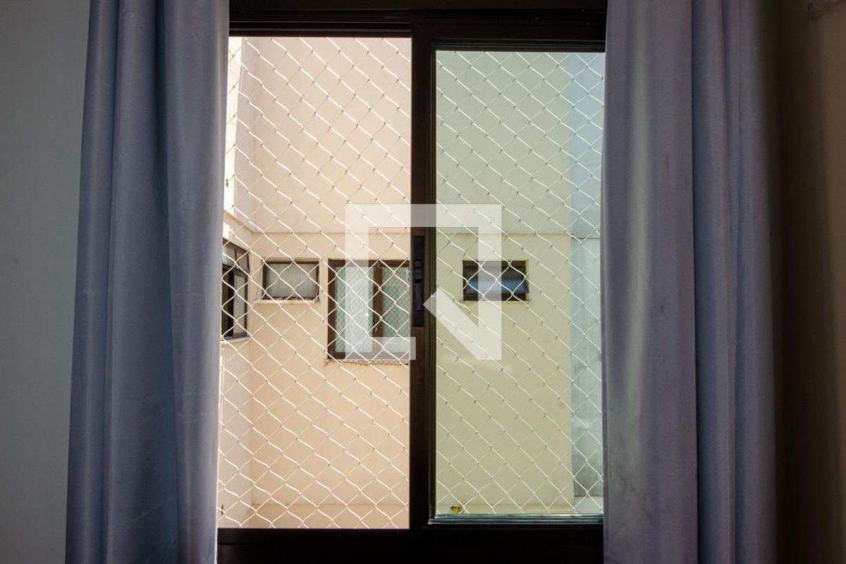Apartamento, 3 quartos, 90 m² - Foto 34