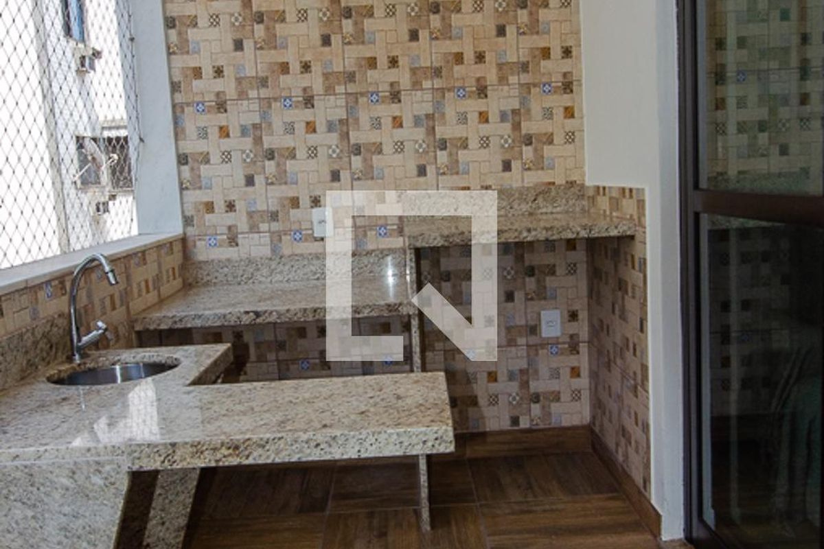 Apartamento, 3 quartos, 90 m² - Foto 24
