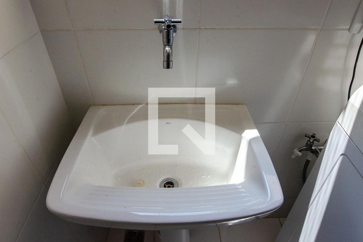 Apartamento, 3 quartos, 90 m² - Foto 106