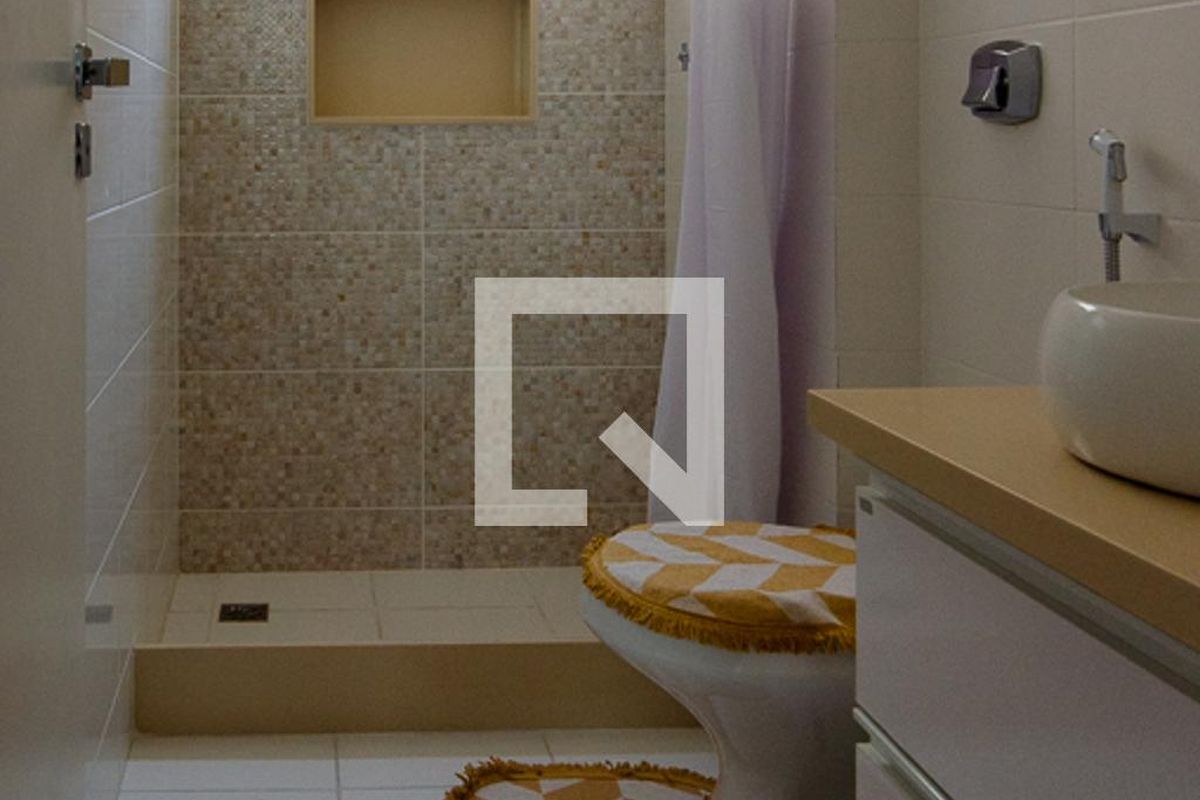 Apartamento, 3 quartos, 90 m² - Foto 62