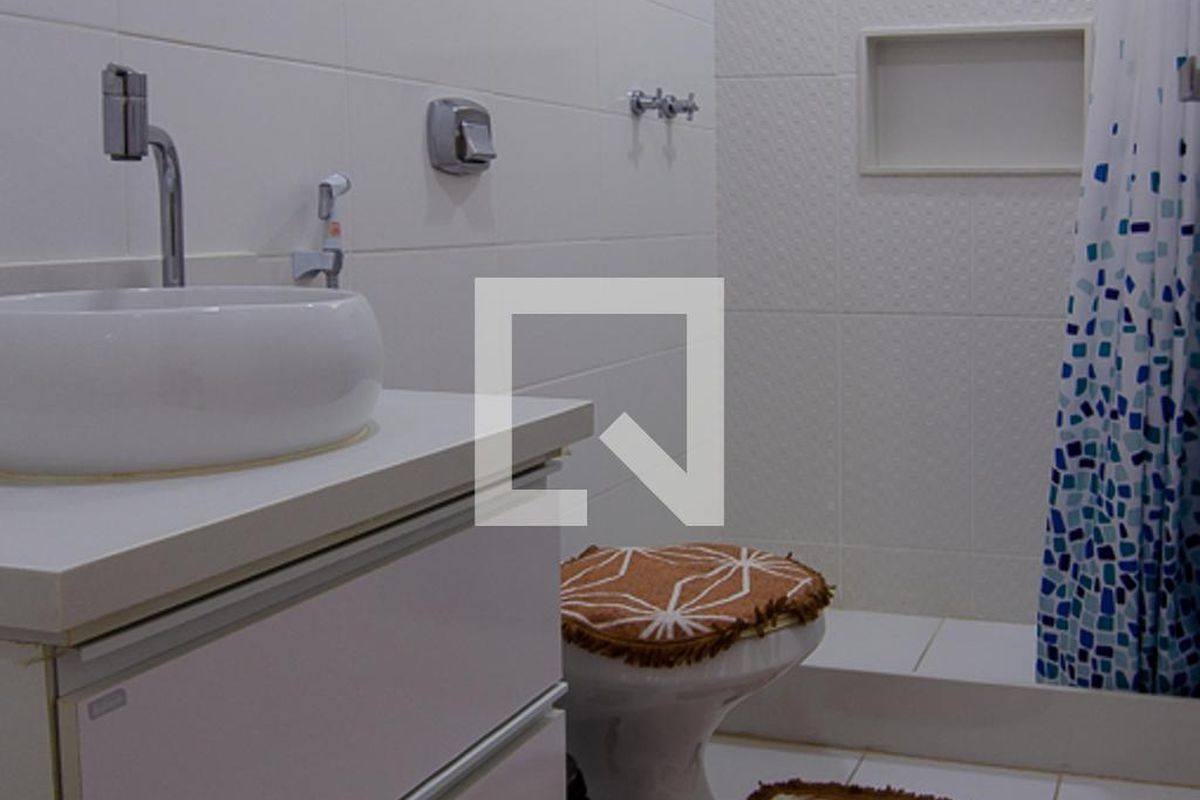 Apartamento, 3 quartos, 90 m² - Foto 76