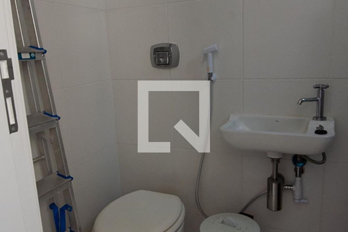 Apartamento, 3 quartos, 90 m² - Foto 124