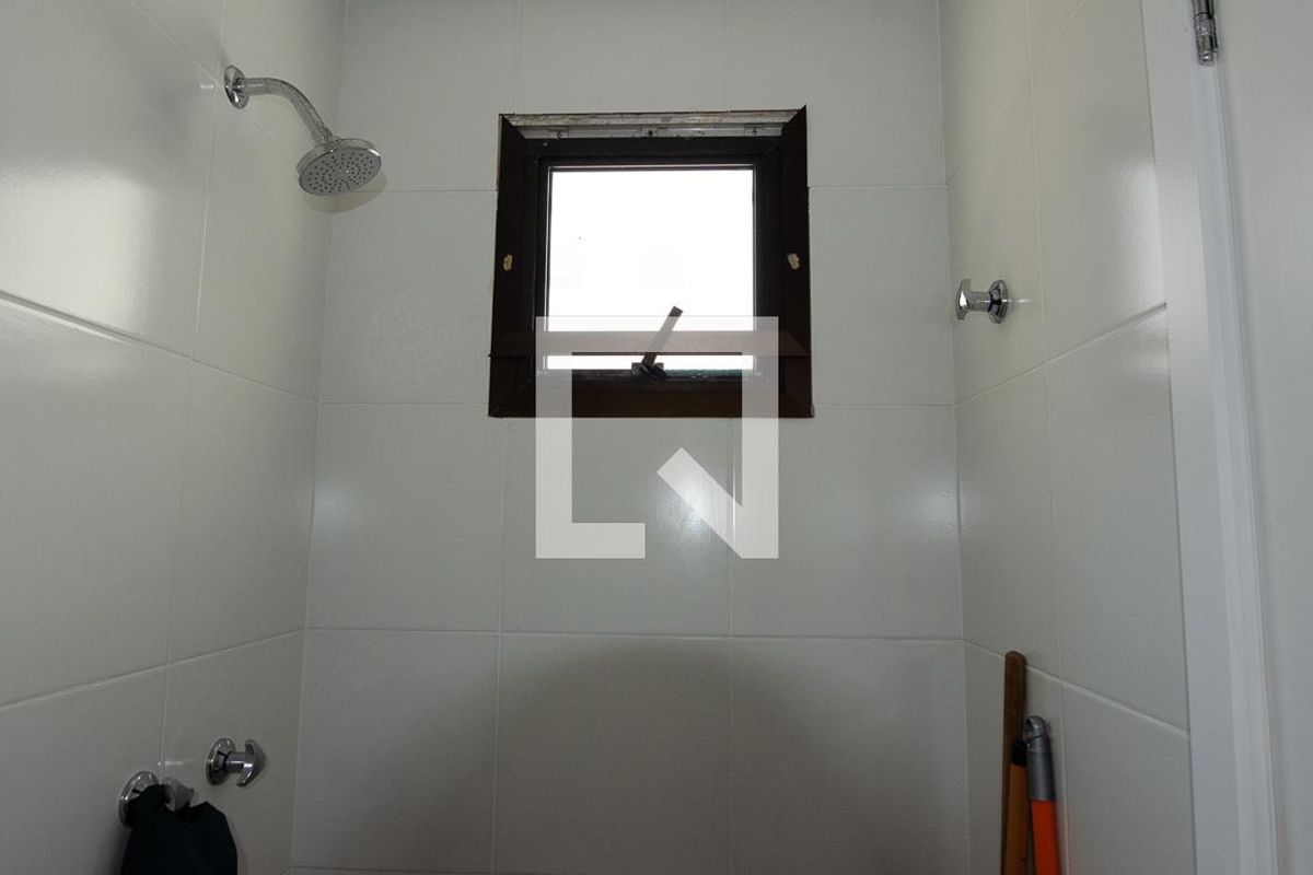 Apartamento, 3 quartos, 90 m² - Foto 118