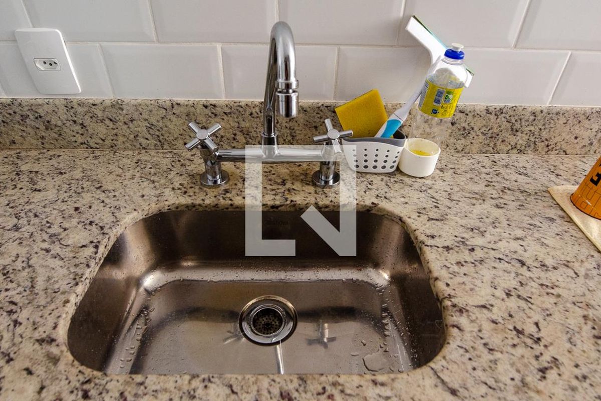 Apartamento, 3 quartos, 90 m² - Foto 92