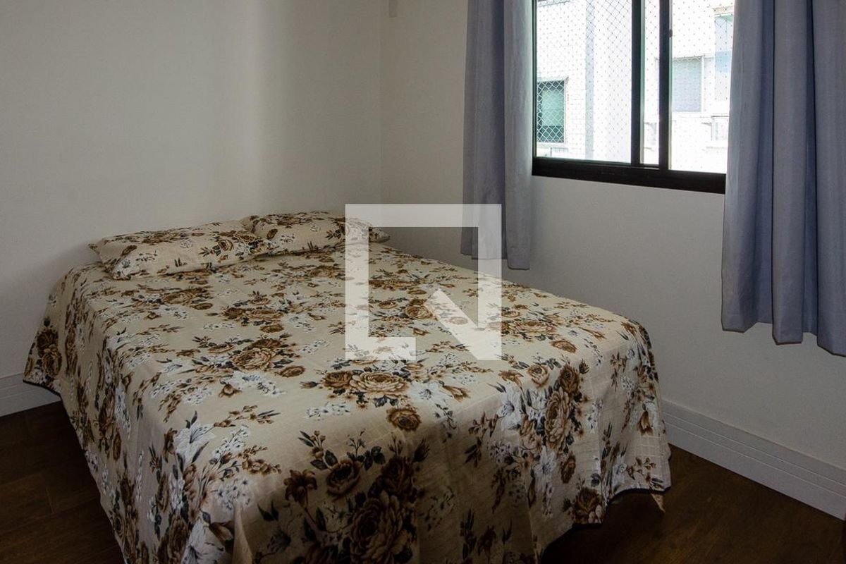 Apartamento, 3 quartos, 90 m² - Foto 66