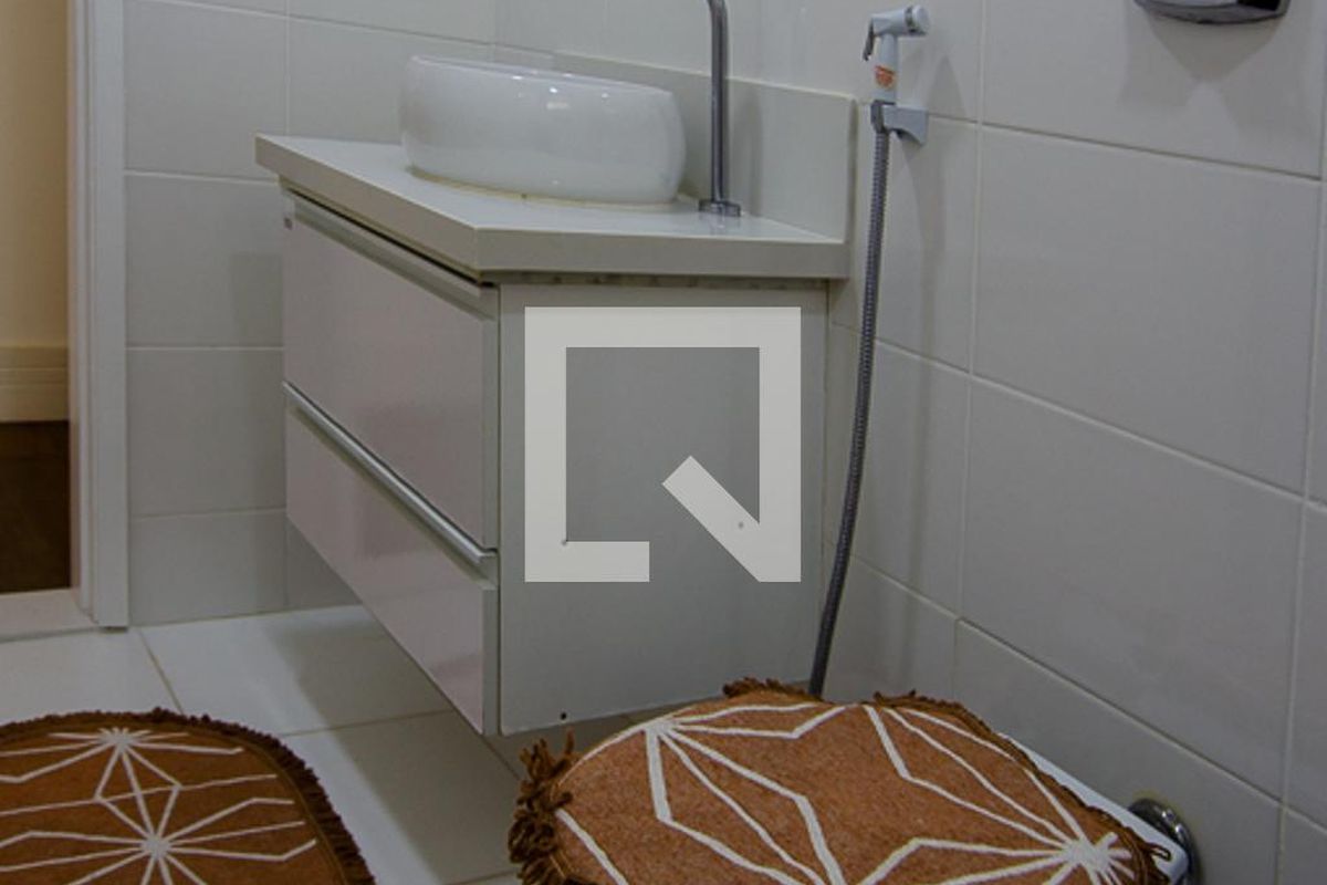 Apartamento, 3 quartos, 90 m² - Foto 86