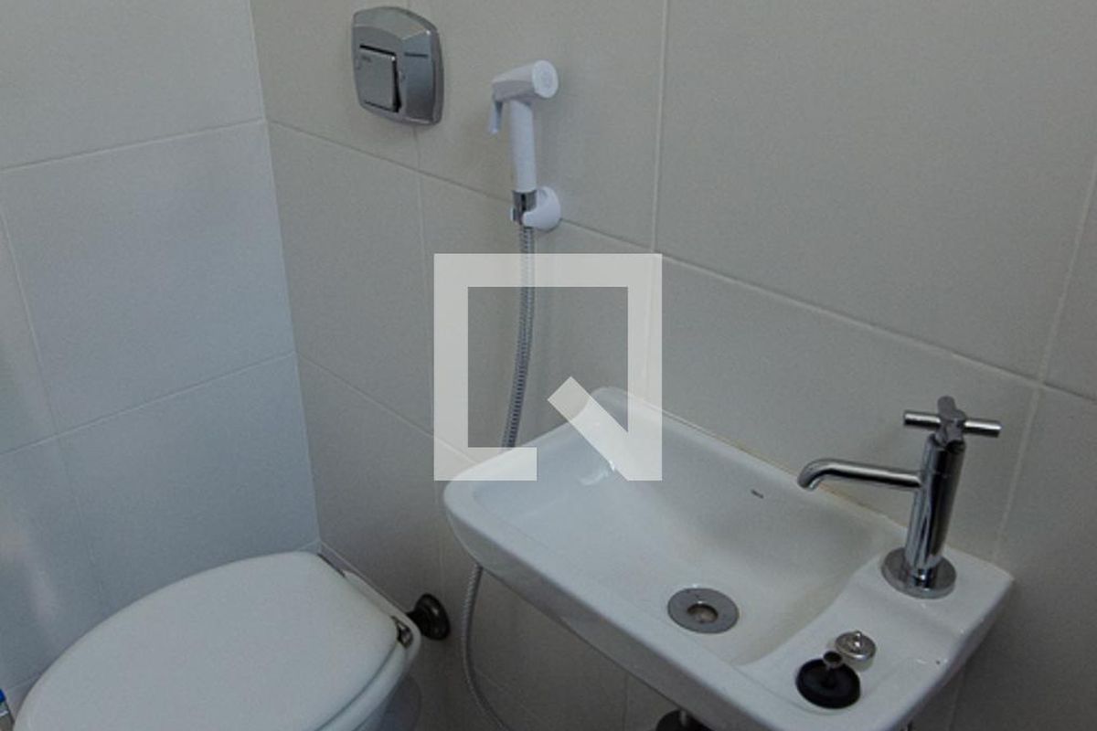 Apartamento, 3 quartos, 90 m² - Foto 122