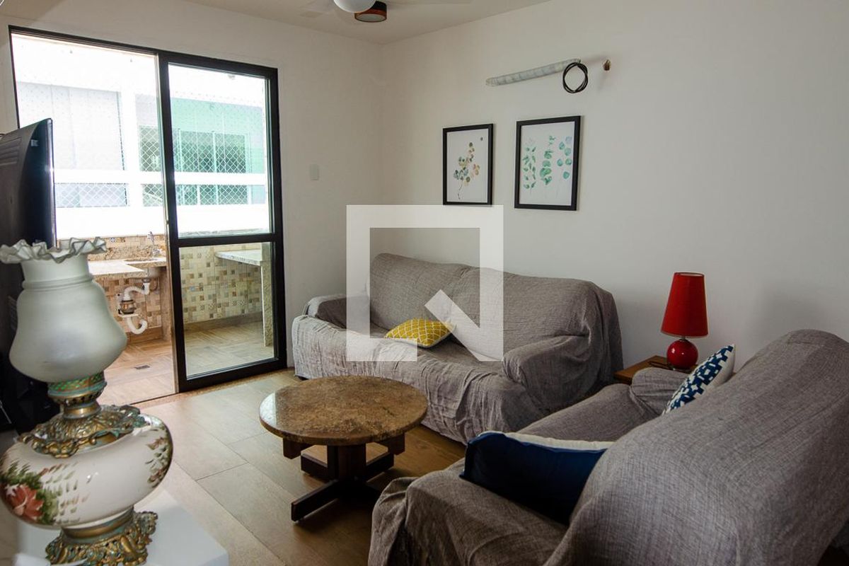 Apartamento, 3 quartos, 90 m² - Foto 10