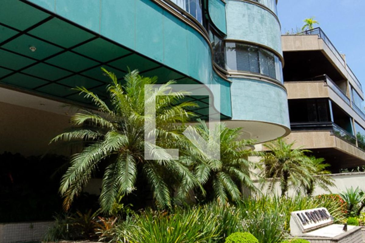 Apartamento, 3 quartos, 90 m² - Foto 130