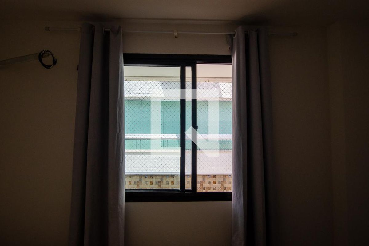 Apartamento, 3 quartos, 90 m² - Foto 74