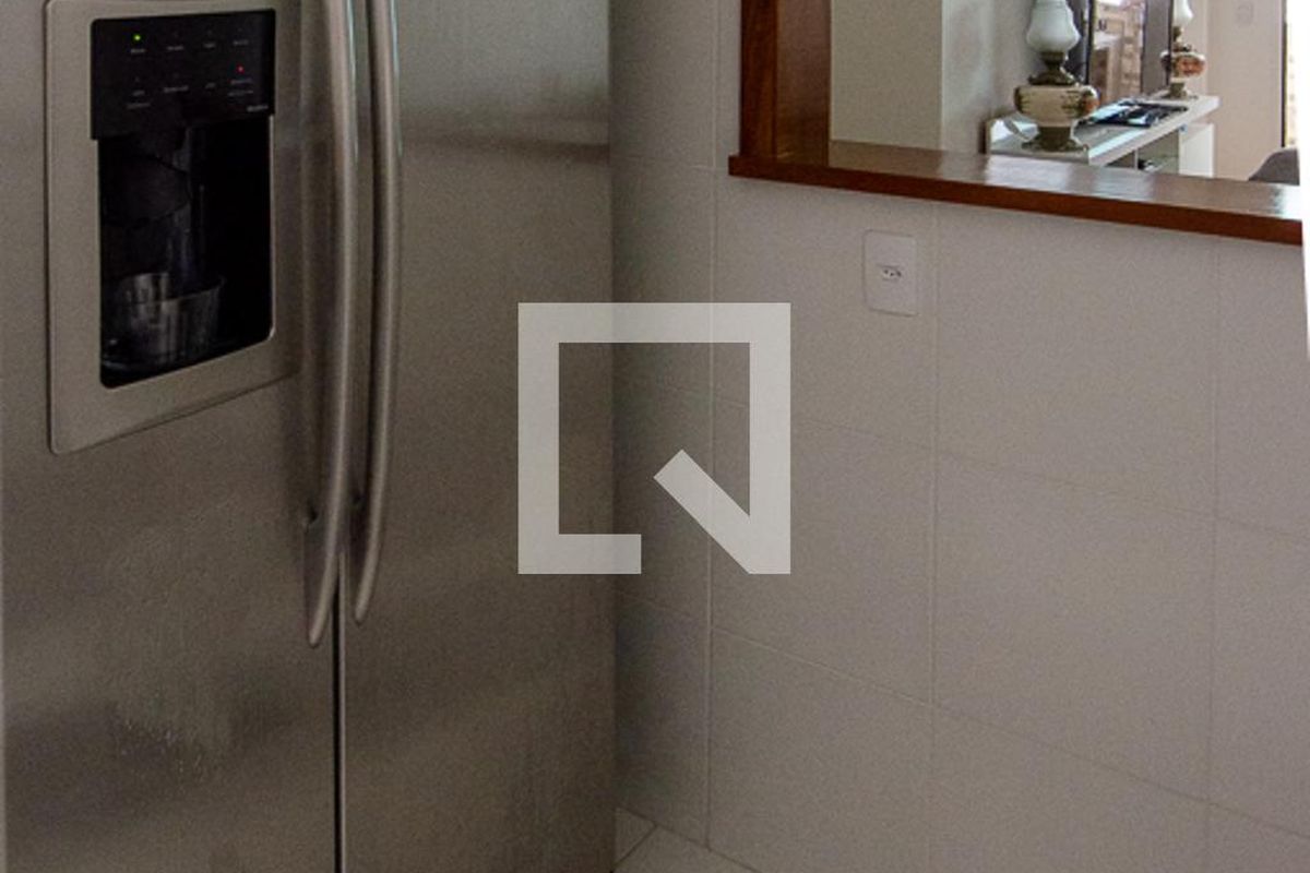 Apartamento, 3 quartos, 90 m² - Foto 100