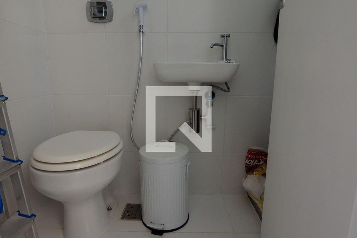 Apartamento, 3 quartos, 90 m² - Foto 114