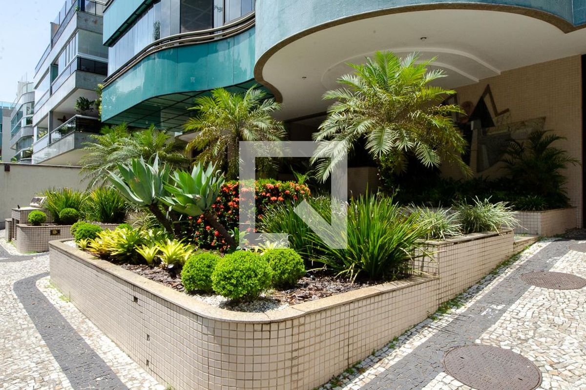 Apartamento, 3 quartos, 90 m² - Foto 132