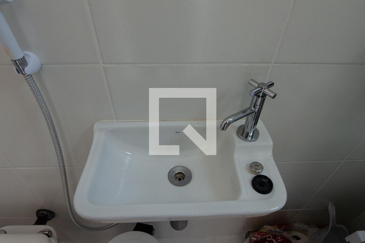 Apartamento, 3 quartos, 90 m² - Foto 116