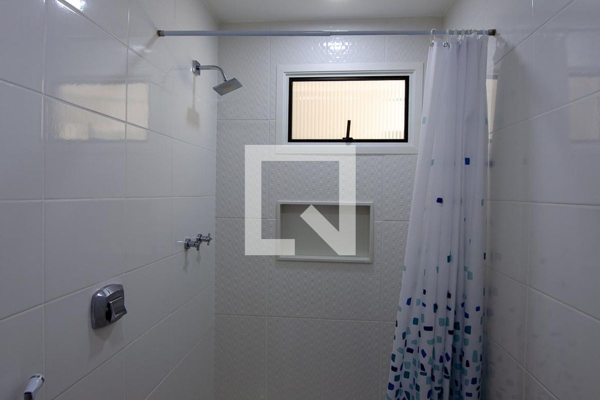 Apartamento, 3 quartos, 90 m² - Foto 80
