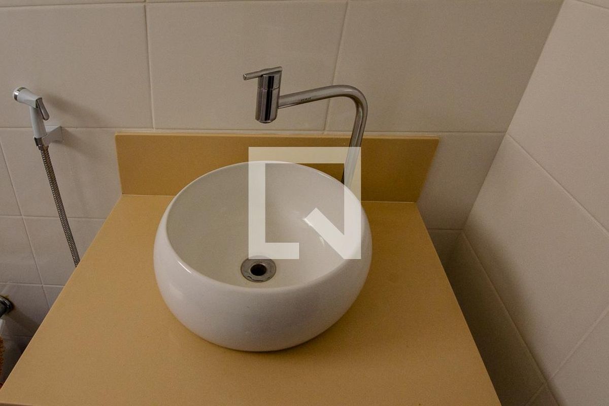 Apartamento, 3 quartos, 90 m² - Foto 54