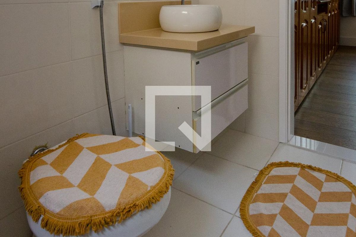 Apartamento, 3 quartos, 90 m² - Foto 58