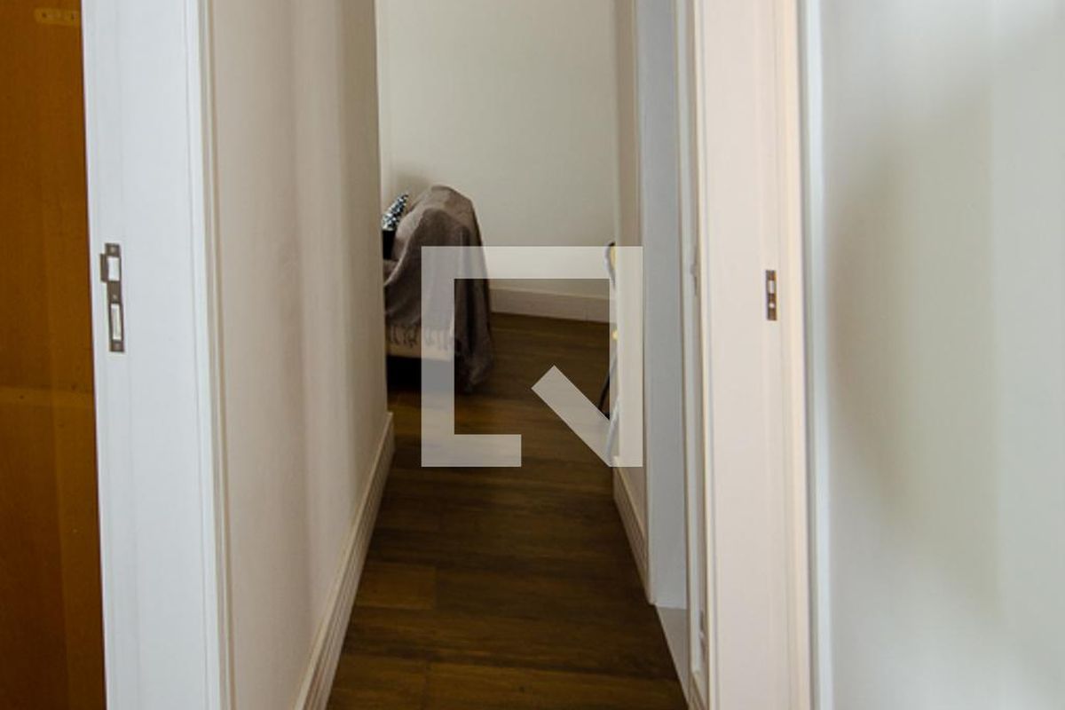 Apartamento, 3 quartos, 90 m² - Foto 88