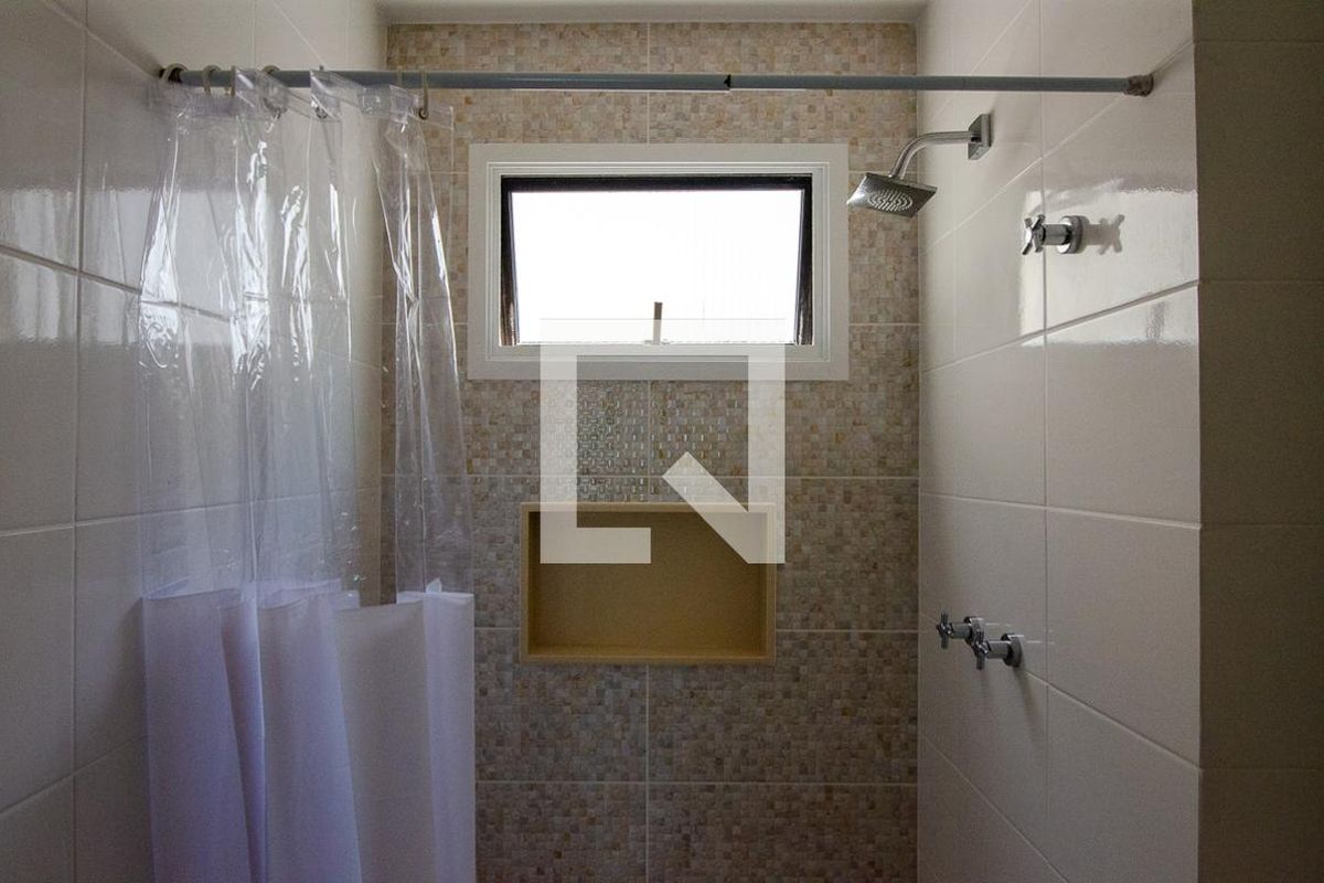 Apartamento, 3 quartos, 90 m² - Foto 56
