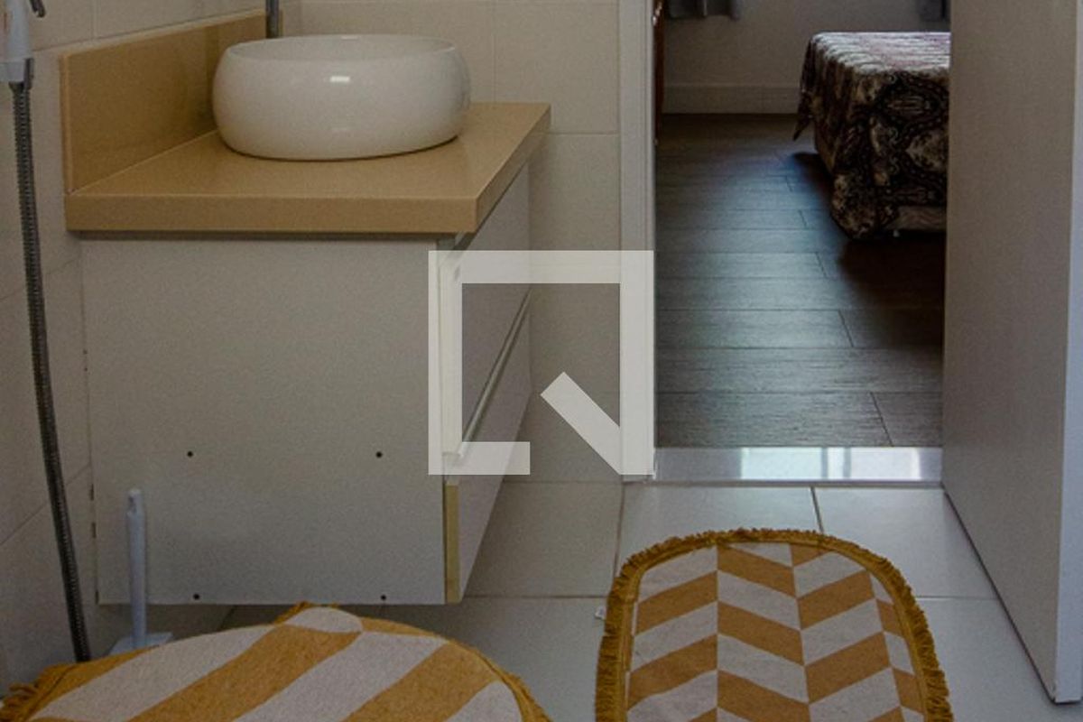 Apartamento, 3 quartos, 90 m² - Foto 60