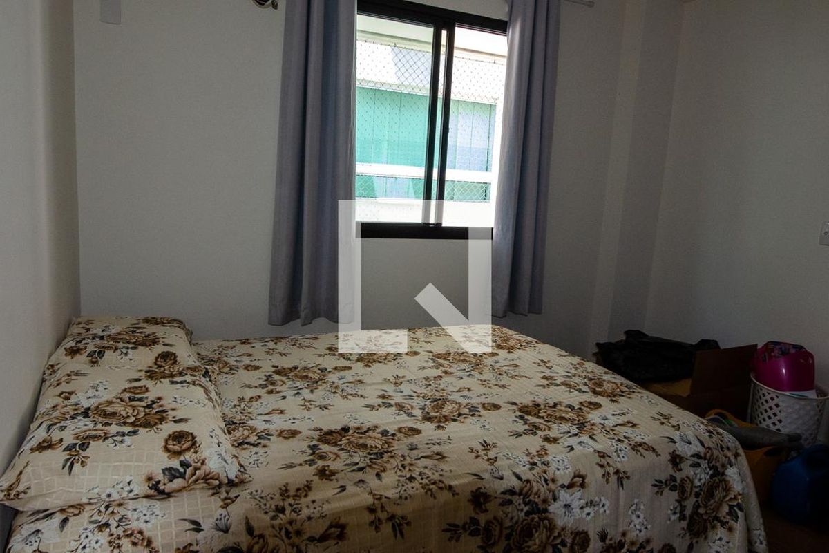 Apartamento, 3 quartos, 90 m² - Foto 64