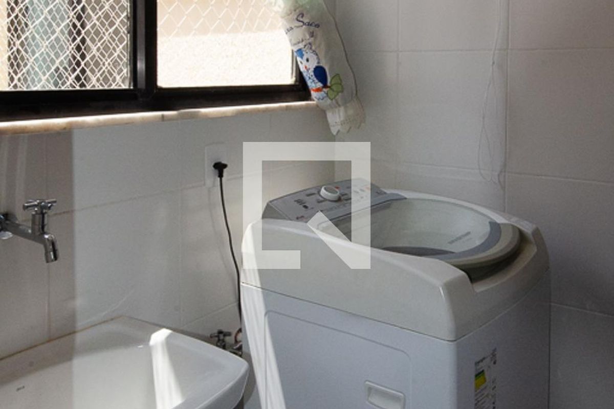 Apartamento, 3 quartos, 90 m² - Foto 110