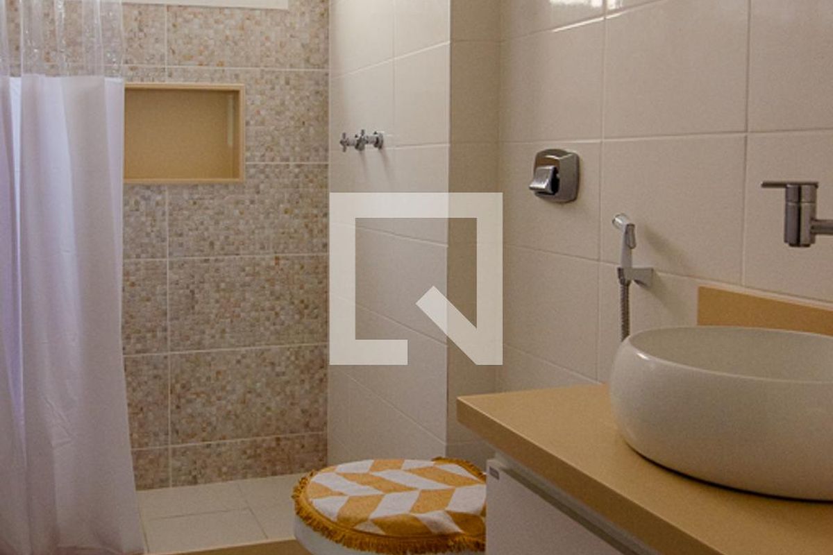 Apartamento, 3 quartos, 90 m² - Foto 52
