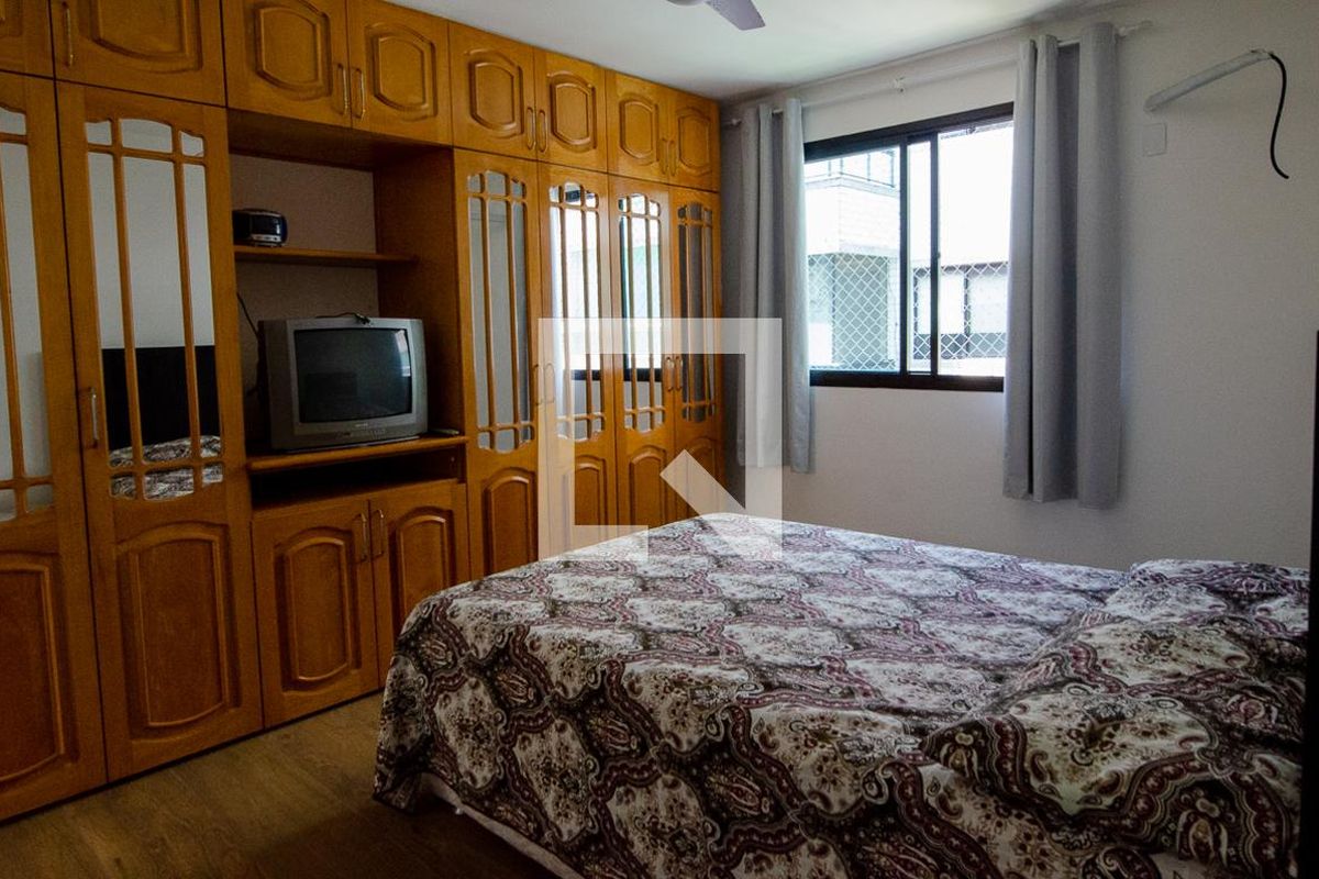 Apartamento, 3 quartos, 90 m² - Foto 44