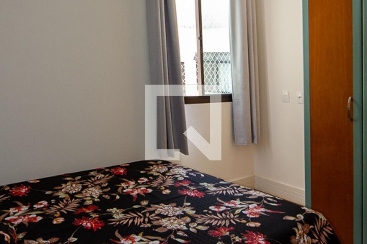 Apartamento, 3 quartos, 90 m² - Foto 30
