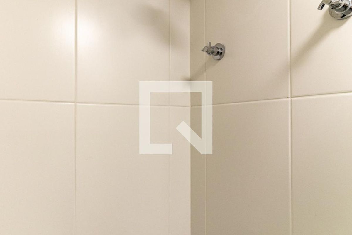 Kitnet-Studio, 23 m² - Foto 34