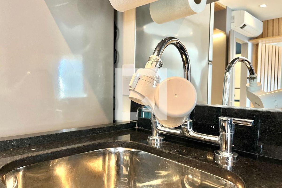 Apartamento, 1 quarto, 50 m² - Foto 26