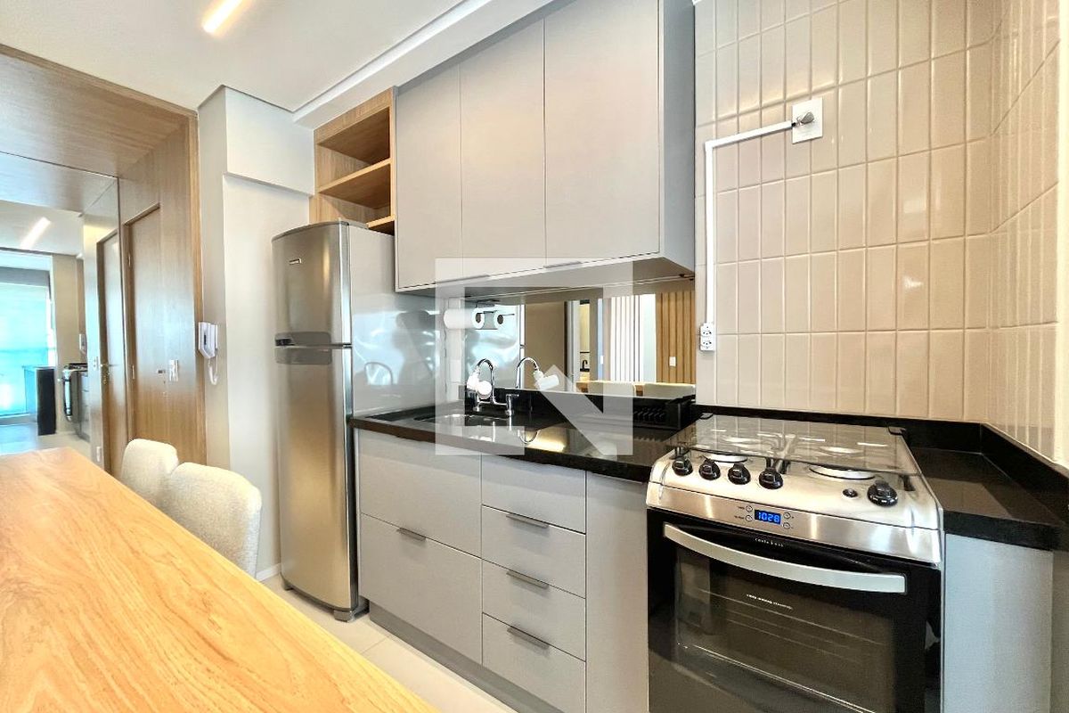 Apartamento, 1 quarto, 50 m² - Foto 24