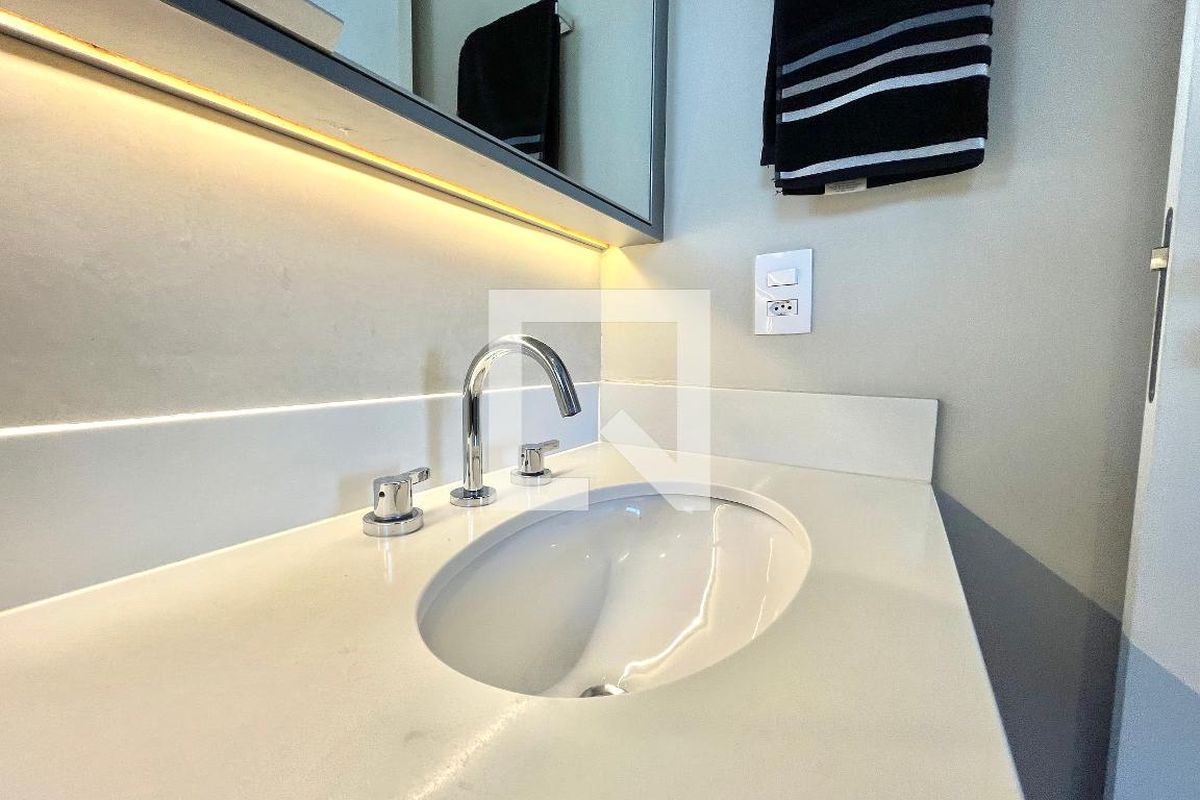 Apartamento, 1 quarto, 50 m² - Foto 21