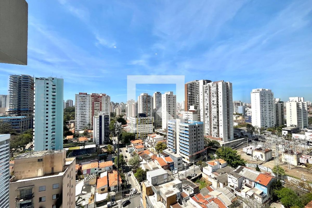 Apartamento, 1 quarto, 50 m² - Foto 17