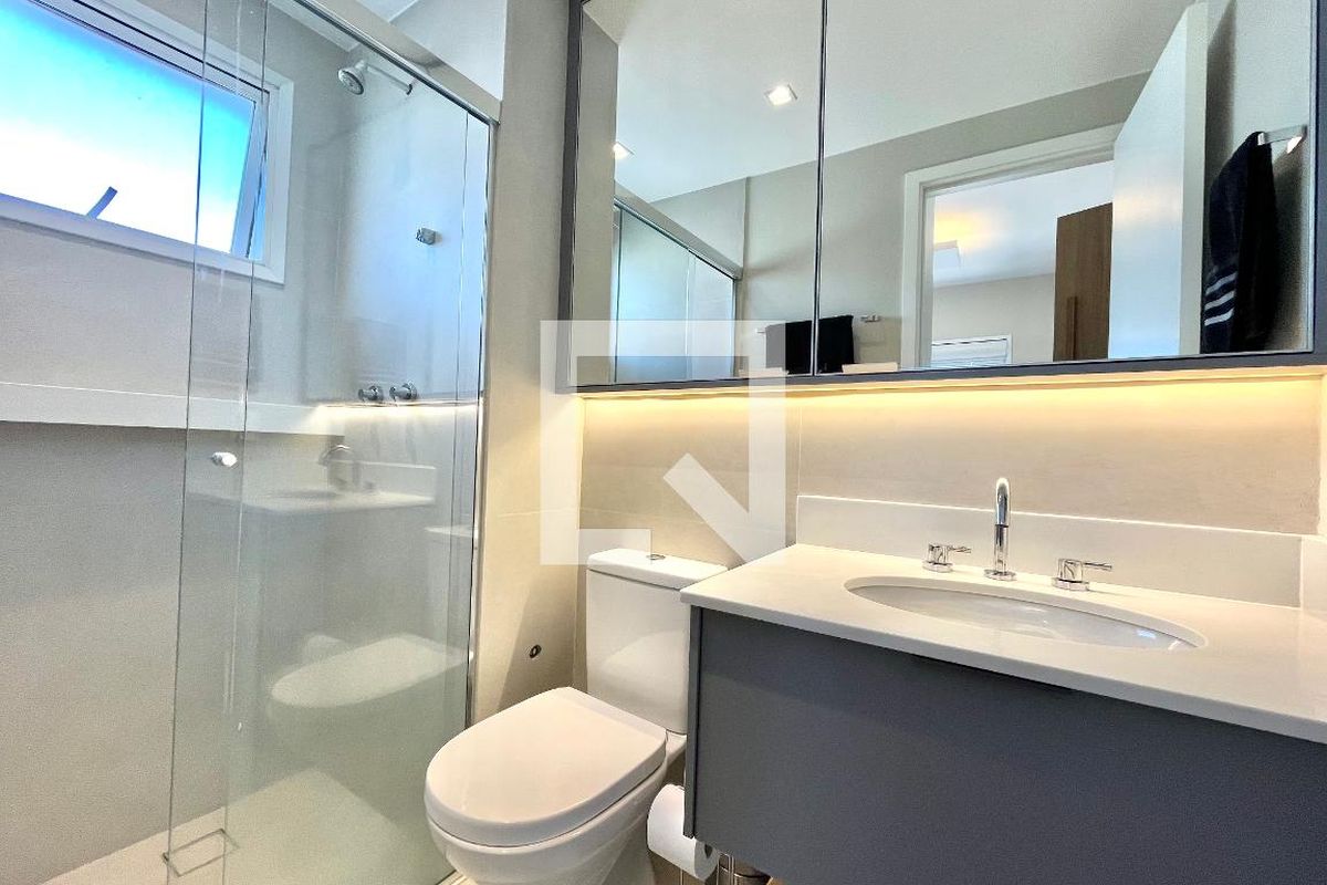 Apartamento, 1 quarto, 50 m² - Foto 18