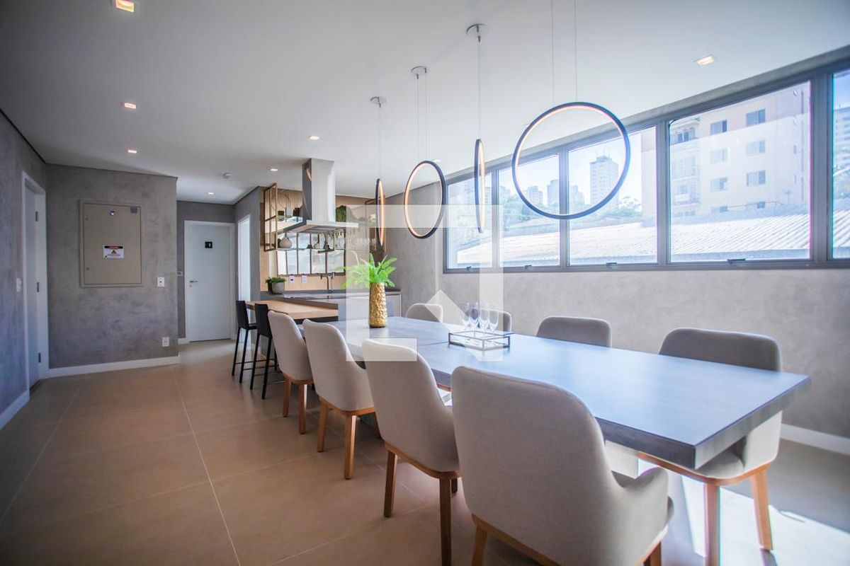 Apartamento, 1 quarto, 50 m² - Foto 45