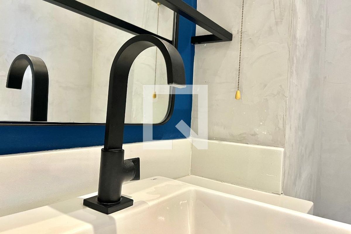 Apartamento, 1 quarto, 50 m² - Foto 11