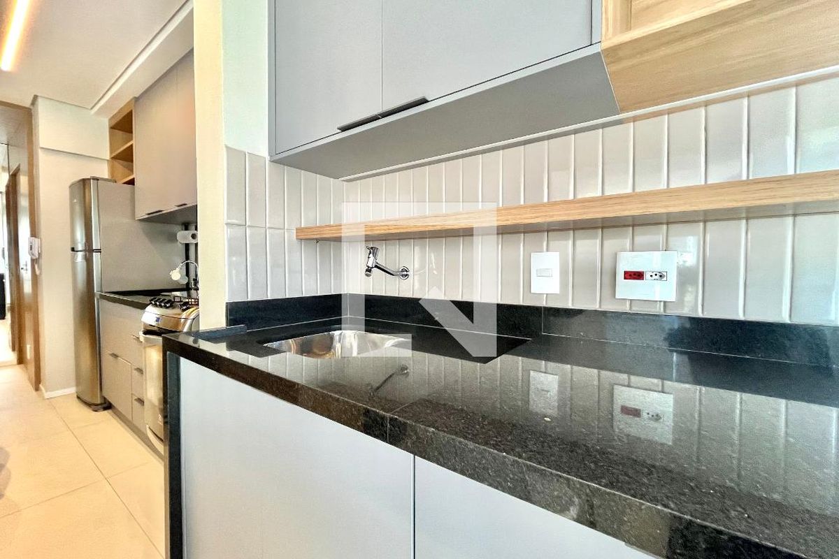 Apartamento, 1 quarto, 50 m² - Foto 28