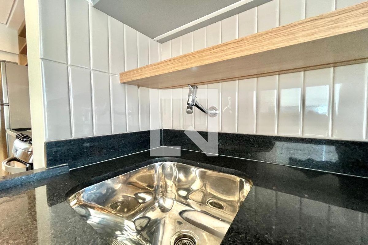 Apartamento, 1 quarto, 50 m² - Foto 29