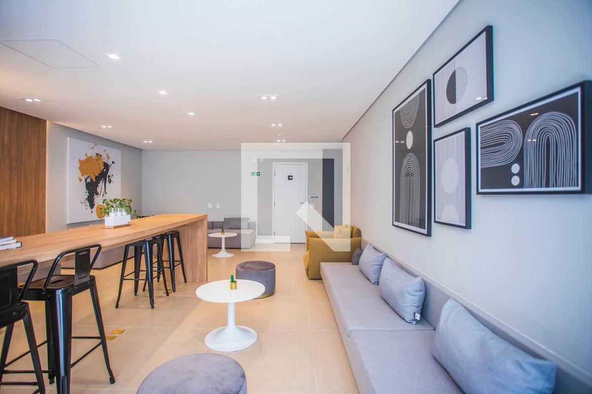 Apartamento, 1 quarto, 50 m² - Foto 55