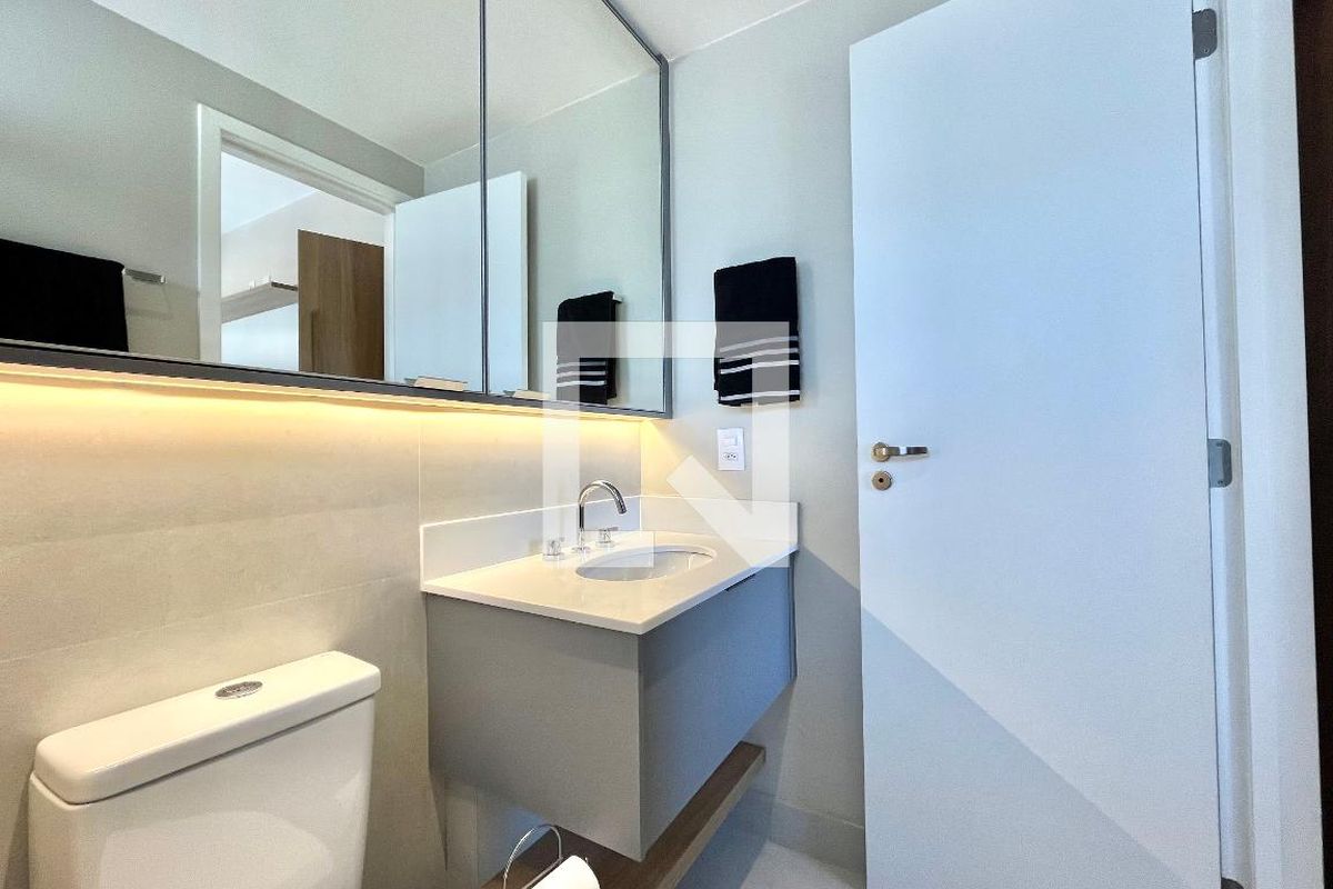 Apartamento, 1 quarto, 50 m² - Foto 19