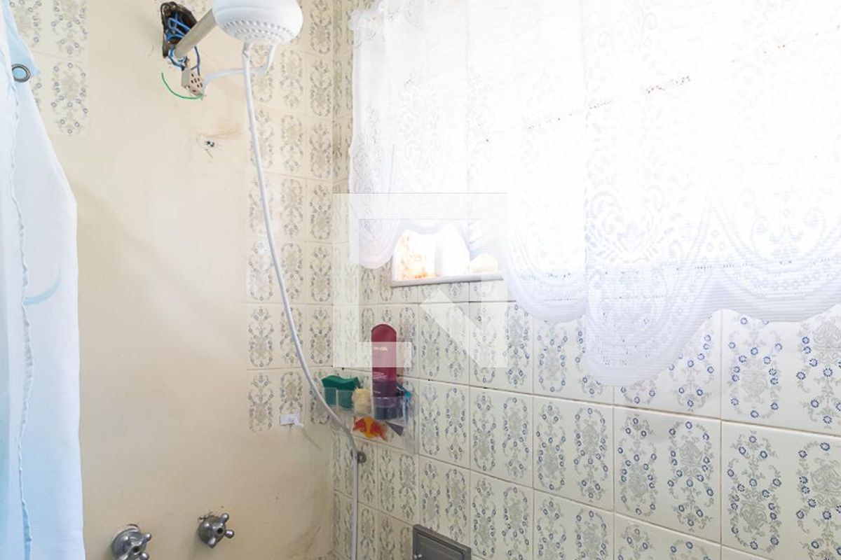Casa à Venda - Cambuí, 3 Quartos,  93 m2 em , Campinas - sp | SoloBR