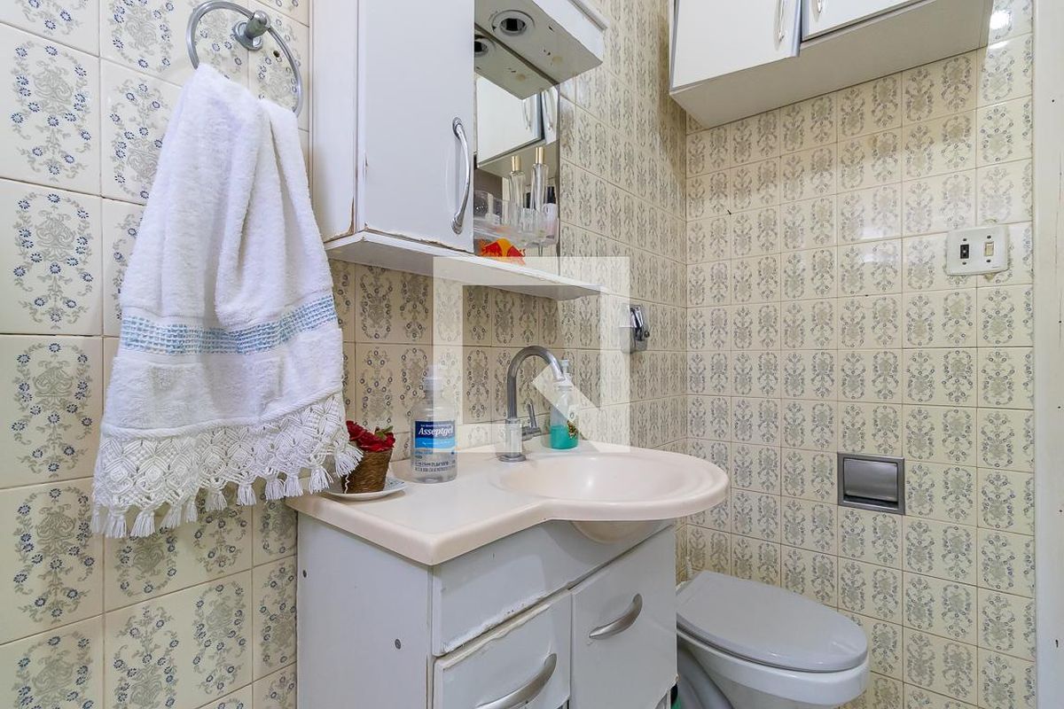 Casa à Venda - Cambuí, 3 Quartos,  93 m2 em , Campinas - sp | SoloBR