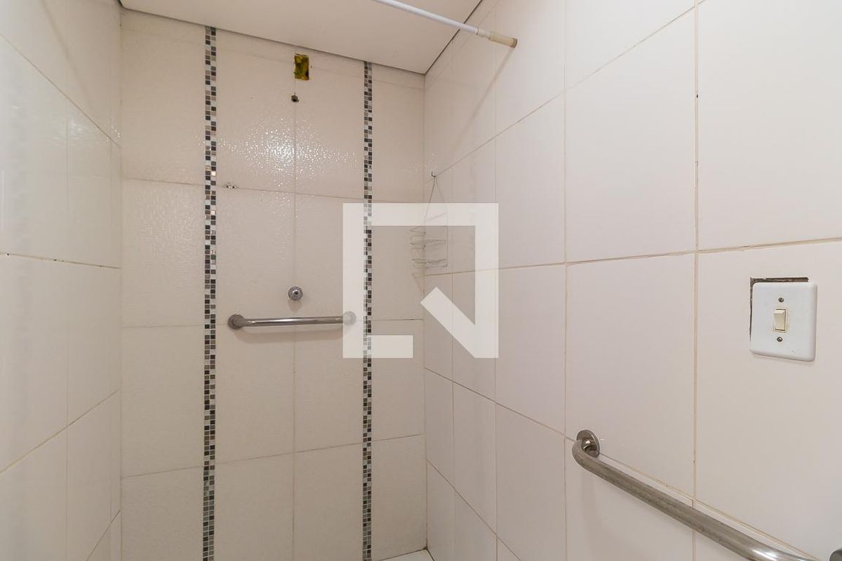 Casa à Venda - Cambuí, 3 Quartos,  93 m2 em , Campinas - sp | SoloBR