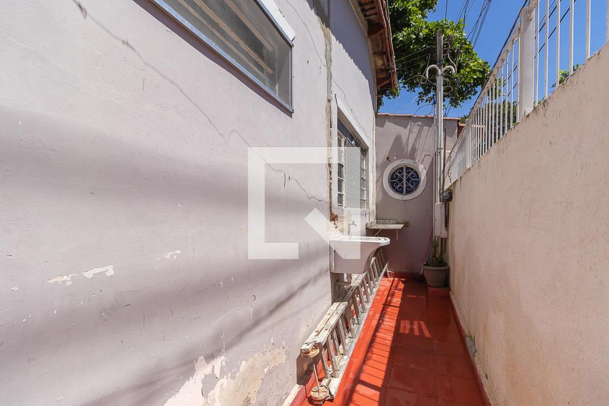 Casa à Venda - Cambuí, 3 Quartos,  93 m2 em , Campinas - sp | SoloBR