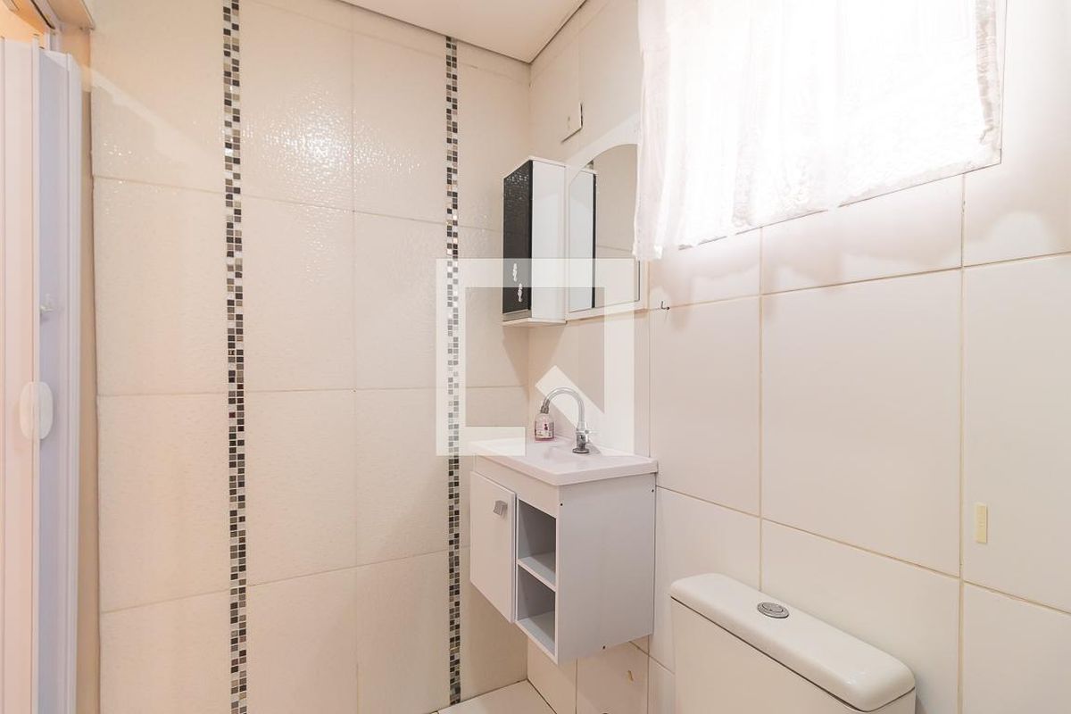 Casa à Venda - Cambuí, 3 Quartos,  93 m2 em , Campinas - sp | SoloBR