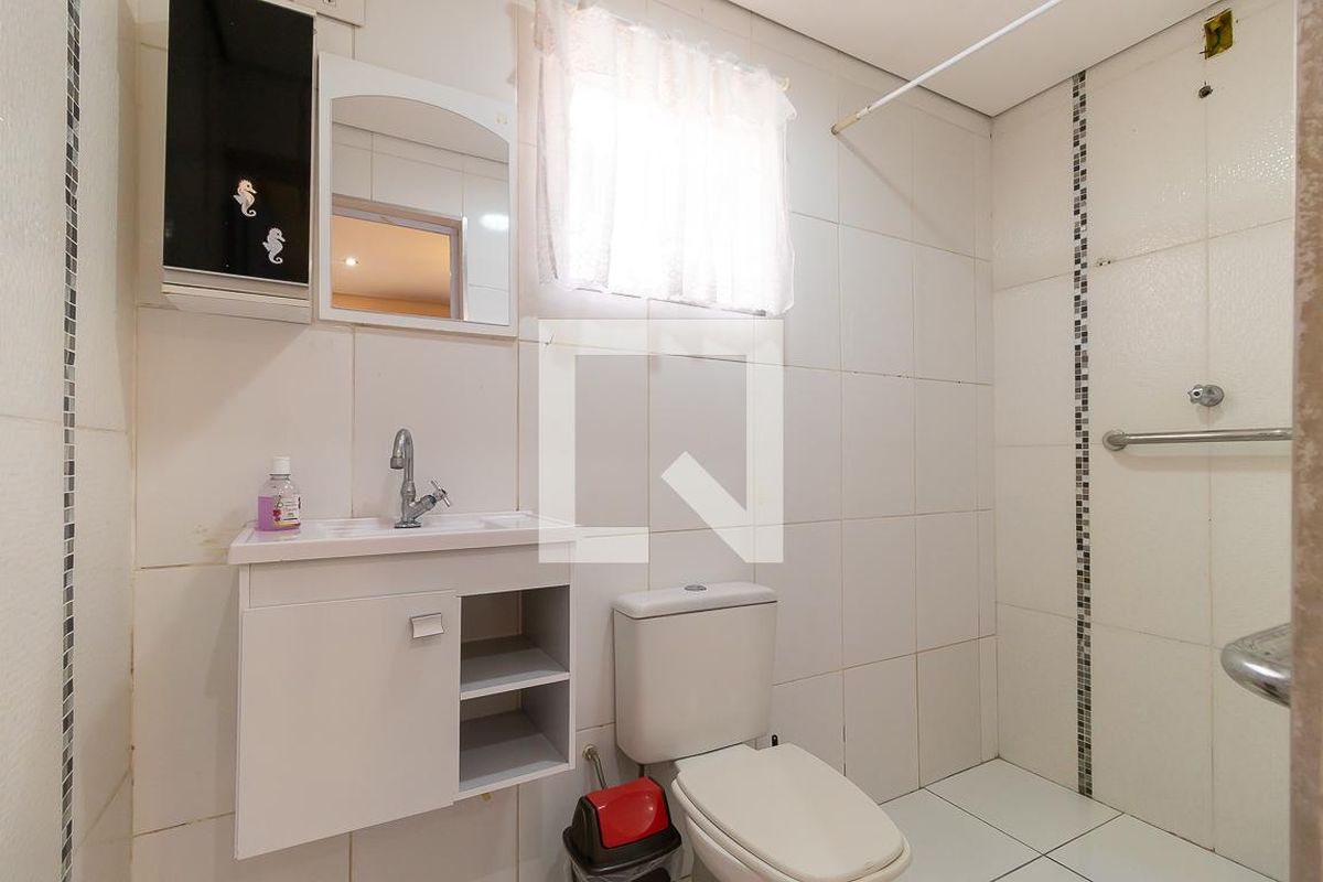Casa à Venda - Cambuí, 3 Quartos,  93 m2 em , Campinas - sp | SoloBR