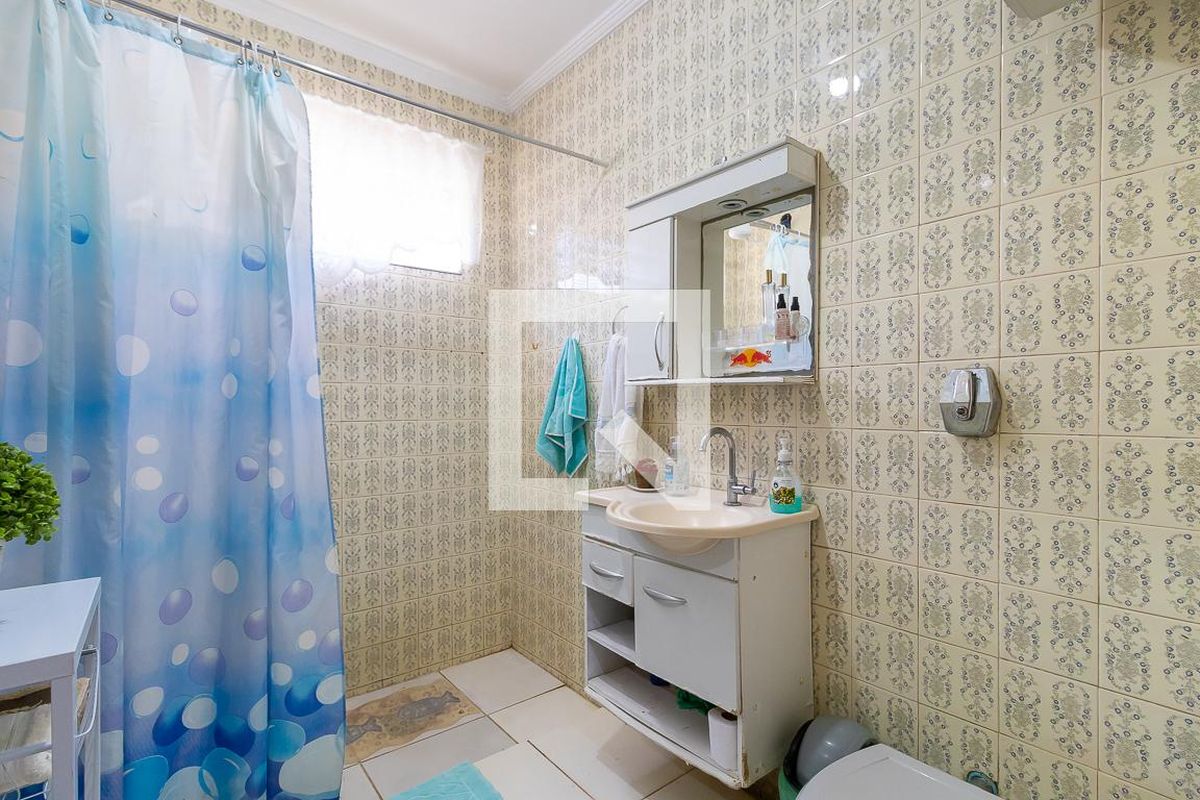 Casa à Venda - Cambuí, 3 Quartos,  93 m2 em , Campinas - sp | SoloBR