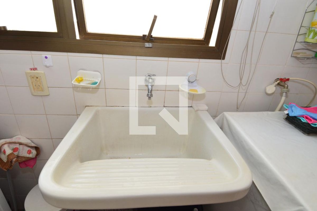 Apartamento à Venda - Cambuí, 5 Quartos,  450 m2 em , Campinas - sp | SoloBR